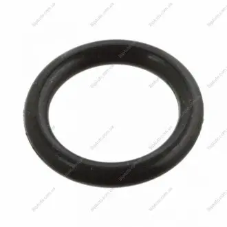 Автозапчастина FEBI BILSTEIN 103784
