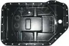 Масляный поддон AIC 55561