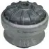 Подушка двигуна AIC 51128