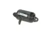 Датчик тиску вихлопних газів Ford Focus/Mondeo 1.6/2.0 TDCi 04-15 7.11190.10.0 PIERBURG 711190100 (фото 3)