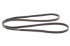 Доріжковий ремінь CONTITECH 6PK2575