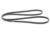 Дорожный ремень CONTITECH 6PK2575