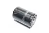 Фільтр масляний Case, Caterpillar, Hitachi, J.C.B., John Deere, Komatsu, New Holland (пр-во Heng HENGST FILTER HY17W26