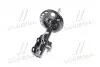 Амортизатор підв. TOYOTA RAV-4 передн. лів. PARTS-MALL PJF-FL015 (фото 4)