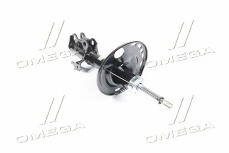 Амортизатор підв. TOYOTA RAV-4 передн. лів. PARTS-MALL PJF-FL015 (фото 1)
