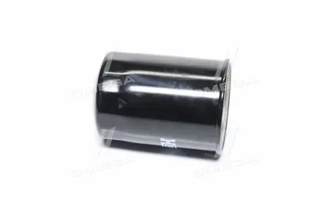 Фільтр палива HENGST HENGST FILTER H607WK