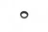 Ремкомплект супорта (заднього) VW Golf 82-97 (d=36mm) (Lucas) 114-0130 QUICK BRAKE 1140130 (фото 5)