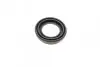 Ремкомплект супорта (заднього) VW Golf 82-97 (d=36mm) (Lucas) 114-0130 QUICK BRAKE 1140130 (фото 8)