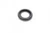 Ремкомплект супорта (заднього) VW Golf 82-97 (d=36mm) (Lucas) 114-0130 QUICK BRAKE 1140130 (фото 9)