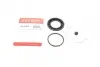 Ремкомплект, тормозной суппорт AUTOFREN SEINSA D4506 OJD (QUICK BRAKE) 1140292