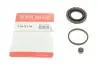 Ремкомплект, тормозной суппорт AUTOFREN SEINSA D4981 OJD (QUICK BRAKE) 1140174