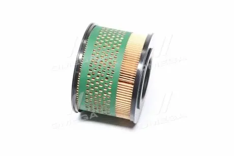 Фильтр воздушный Bomag, Hatz, Weber (Hengst) HENGST FILTER E1841L