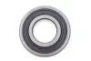 Подшипник шариковый 6308 2RS1/C3 (40х90х23) (вы-во SKF) SKF 6308-2RS1/C3