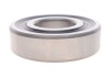 Підшипник кульковий 6308 2RS1/C3 (40х90х23) SKF 6308-2RS1/C3 (фото 3)