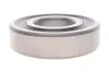 Подшипник шариковый 6308 2RS1/C3 (40х90х23) (вы-во) SKF 6308-2RS1/C3 (фото 3)