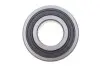 Подшипник шариковый 6308 2RS1/C3 (40х90х23) (вы-во) SKF 6308-2RS1/C3 (фото 4)