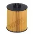 Фільтр масляний Johne Deere(Hengst) E714H D561 HENGST FILTER E714HD561 (фото 1)