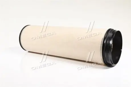 Фільтр повітряний John Deere (Hengst) HENGST FILTER E1659LS