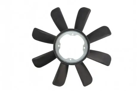 Крильчатка вентилятора, охолодження двигуна THERMOTEC D9B008TT