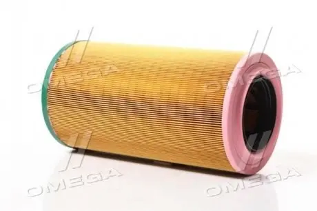 Фільтр повітряний Fendt (Hengst) HENGST FILTER E1767L