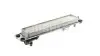 Радіатор масла АКПП E70/E71/E72 (Premium Line! OE) MAHLE CLC 182 000P MAHLE / KNECHT CLC182000P (фото 10)