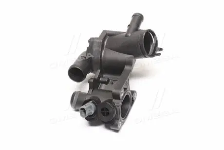 Фото 1 - термостат Vernet THK627424.87J Термостат Vernet THK627424.87J (фото 1)