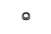 Ремкомплект супорта (заднього) Renault Master 10- (d=48mm) (Brembo) 114-0262 QUICK BRAKE 1140262 (фото 7)