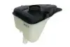 Бачок расширительный радиатора  W203 MAHLE CRT 126 000S CRT126000S