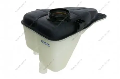 Бачок расширительный радиатора W203 MAHLE CRT 126 000S MAHLE / KNECHT CRT126000S