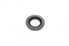 Ремкомплект супорта (заднього) Audi Q7/VW Touareg 02-15 (d=28/30mm) 114-0105 QUICK BRAKE 1140105 (фото 4)