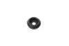 Ремкомплект супорта (заднього) Citroen C4/Peugeot 4008 12- (d=41mm) (Akebono) 114-0266 QUICK BRAKE 1140266 (фото 8)