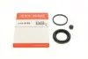 Ремкомплект супорта (заднього) Opel Antara/Chevrolet Capiva 06- (d=40mm) QUICK BRAKE 114-0166