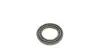 Ремкомплект супорта (заднього) Honda Accord VII/VIII 03- (d=38mm) (Lucas/Nih) 114-0145 QUICK BRAKE 1140145 (фото 2)