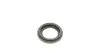 Ремкомплект супорта (заднього) Honda Accord VII/VIII 03- (d=38mm) (Lucas/Nih) 114-0145 QUICK BRAKE 1140145 (фото 3)