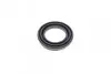 Ремкомплект супорта (заднього) Mazda CX-7/9 07- (d=43mm)) (Mazda) 114-0191 QUICK BRAKE 1140191 (фото 6)