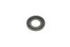 Ремкомплект супорта (заднього) Opel Astra G/Zafira 98-05 (d=38mm) 114-0147 QUICK BRAKE 1140147 (фото 2)