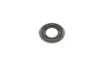Ремкомплект супорта (заднього) Opel Astra G/Zafira 98-05 (d=38mm) 114-0147 QUICK BRAKE 1140147 (фото 3)
