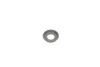 Ремкомплект супорта (заднього) Opel Astra G/Zafira 98-05 (d=38mm) 114-0147 QUICK BRAKE 1140147 (фото 5)