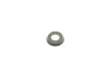 Ремкомплект супорта (заднього) Opel Astra G/Zafira 98-05 (d=38mm) 114-0147 QUICK BRAKE 1140147 (фото 6)