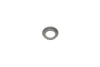Ремкомплект супорта (заднього) Opel Astra G/Zafira 98-05 (d=38mm) 114-0147 QUICK BRAKE 1140147 (фото 7)