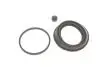 Ремкомплект, тормозной суппорт OJD QUICK BRAKE 1145065 (фото 2)