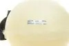 Розширювальний бачок BMW 1 F20 / 2 F22 / 3 F30 MAHLE CRT 211 000S MAHLE / KNECHT CRT211000S (фото 4)