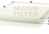 Фильтр салона FILTER MANN FP27008 (фото 3)