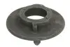 Подкладка пружины подвески MAGNUM TECHNOLOGY A8A027MT
