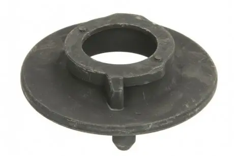 Підкладка пружини підвіски MAGNUM TECHNOLOGY A8A027MT