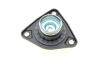 Подушка амортизатора (переднього) Hyundai i30/Ceed/Forte 09- BLUE PRINT ADG080307 (фото 4)