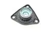 Подушка амортизатора (переднього) Hyundai i30/Ceed/Forte 09- BLUE PRINT ADG080307 (фото 4)