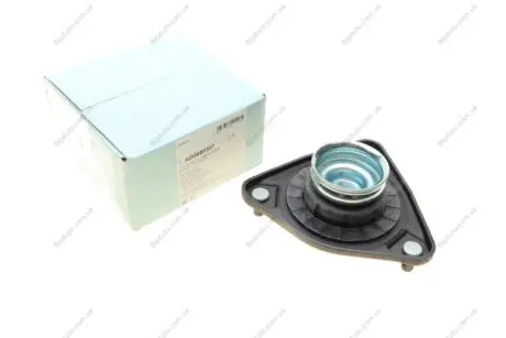 Подушка амортизатора (переднього) Hyundai i30/Ceed/Forte 09- BLUE PRINT ADG080307
