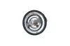 Термостат NISSAN Sunny 90- (вир-во NRF) NRF 725026