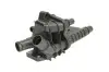 Термостат, охолоджуюча рідина THERMOTEC D2C013TT